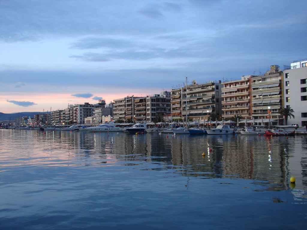 volos-paralia