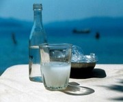 xyma-tsipouro